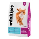 Mishijoy - 9 kg