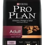 ProPlan Cordero Adulto - 15 kg
