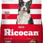 Ricocan Original - 15 kg