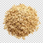 Avena Blanca - 25 kg